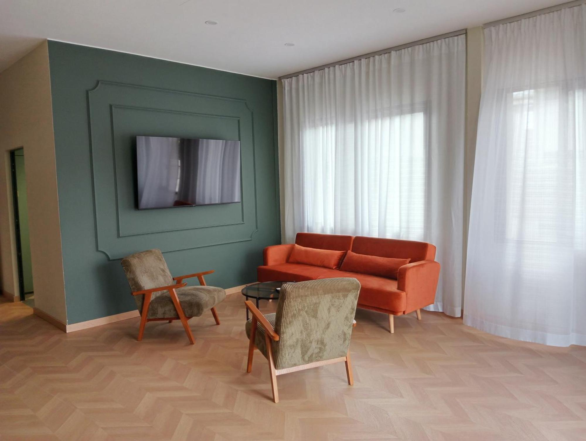 Bellerive Ristorante Albergo มาแนร์บา เดล การ์ดา ภายนอก รูปภาพ